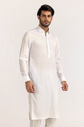 Opus Lotus Unstitched Fabric Blended